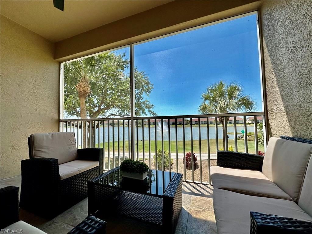 2720 Cypress Trace Cir, Unit 2920, Naples, FL 34119 Photo