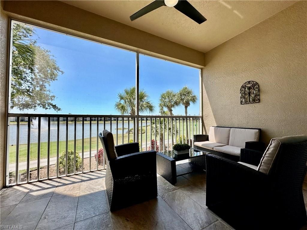 2720 Cypress Trace Cir, Unit 2920, Naples, FL 34119 Photo
