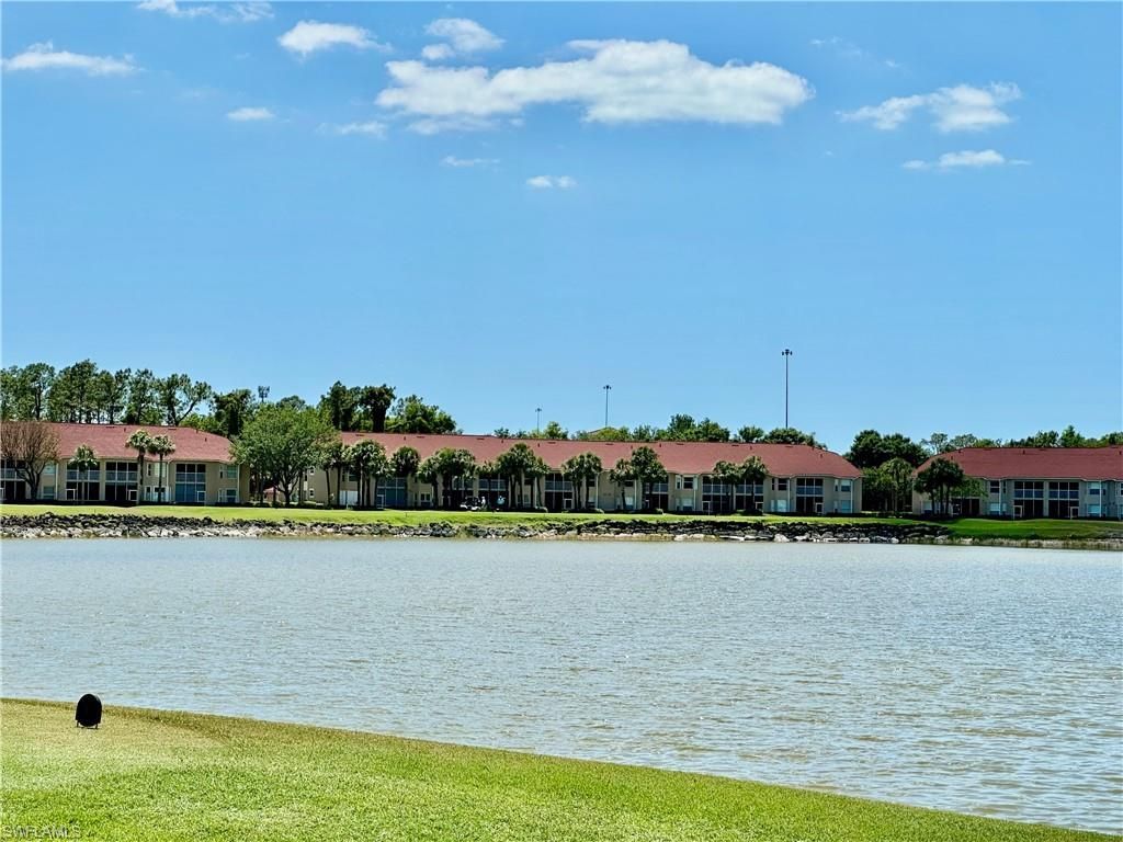 2720 Cypress Trace Cir, Unit 2920, Naples, FL 34119 Photo