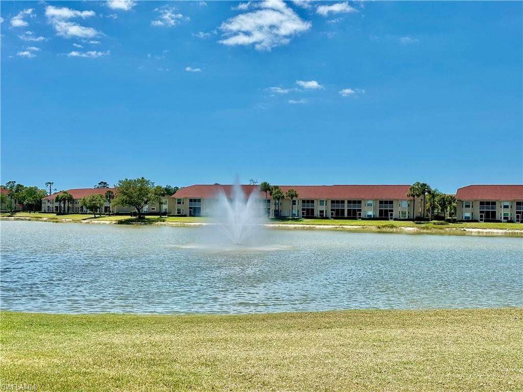 2720 Cypress Trace Cir, Unit 2920, Naples, FL 34119 Photo