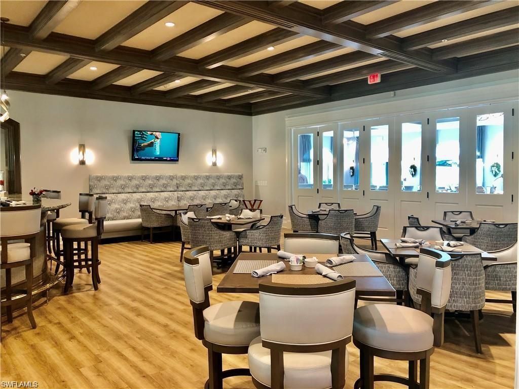 2720 Cypress Trace Cir, Unit 2920, Naples, FL 34119 Photo