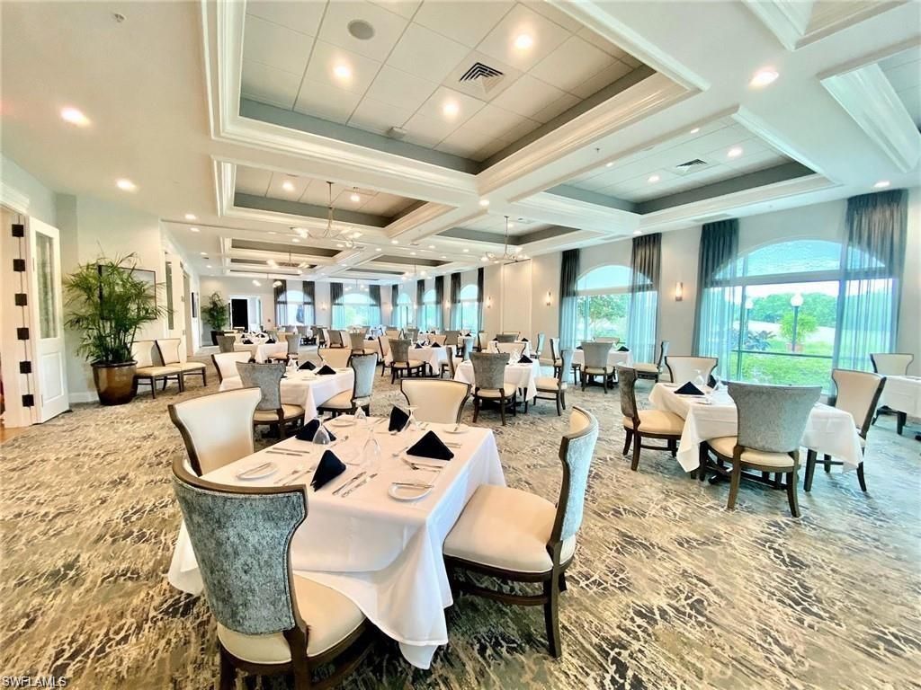 2720 Cypress Trace Cir, Unit 2920, Naples, FL 34119 Photo