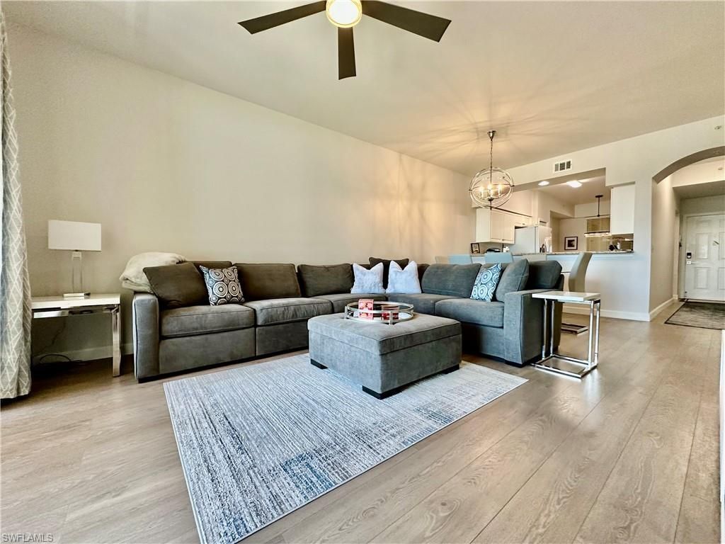 2720 Cypress Trace Cir, Unit 2920, Naples, FL 34119 Photo