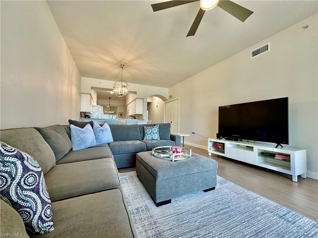 2720 Cypress Trace Cir, Unit 2920, Naples, FL 34119 Photo