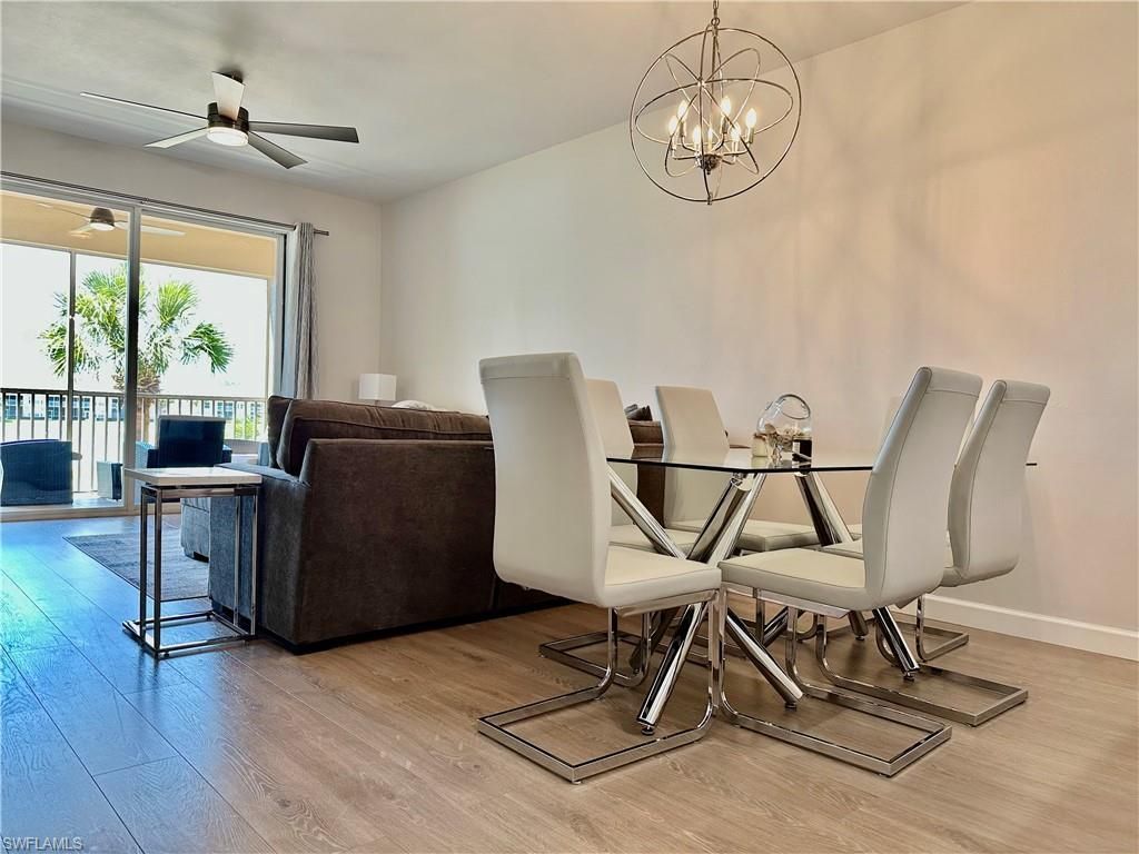2720 Cypress Trace Cir, Unit 2920, Naples, FL 34119 Photo