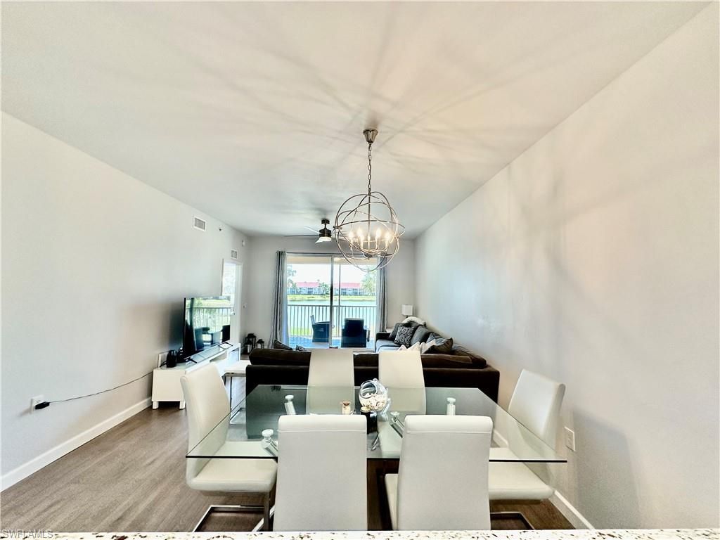 2720 Cypress Trace Cir, Unit 2920, Naples, FL 34119 Photo