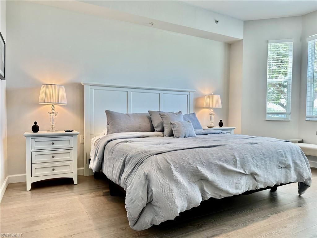 2720 Cypress Trace Cir, Unit 2920, Naples, FL 34119 Photo