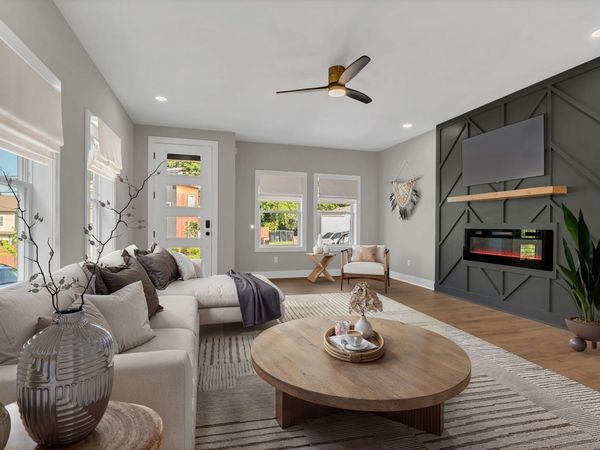 2637B Pennington Ave, Nashville, TN 37216