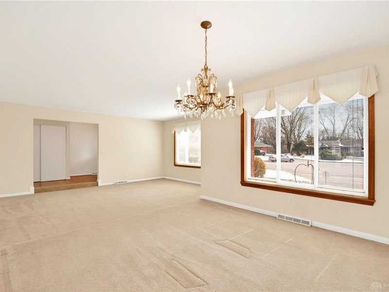 5335 Glendon Lane, Kettering, OH 45440 Photo 11