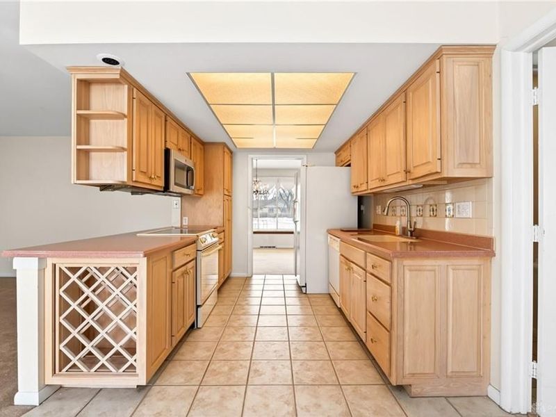 5335 Glendon Lane, Kettering, OH 45440 Photo 15