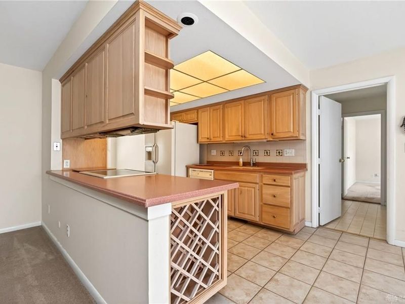 5335 Glendon Lane, Kettering, OH 45440 Photo 16