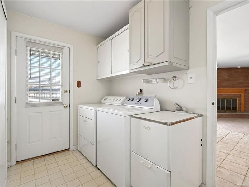 5335 Glendon Lane, Kettering, OH 45440 Photo 18