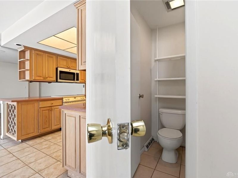 5335 Glendon Lane, Kettering, OH 45440 Photo 19