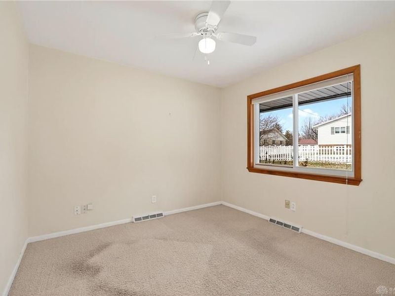 5335 Glendon Lane, Kettering, OH 45440 Photo 20