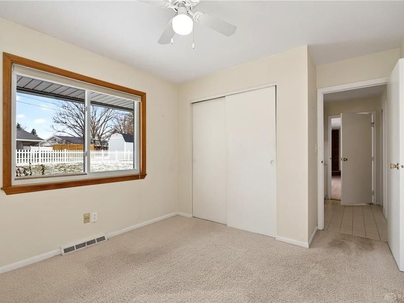 5335 Glendon Lane, Kettering, OH 45440 Photo 21