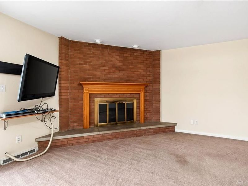 5335 Glendon Lane, Kettering, OH 45440 Photo 22