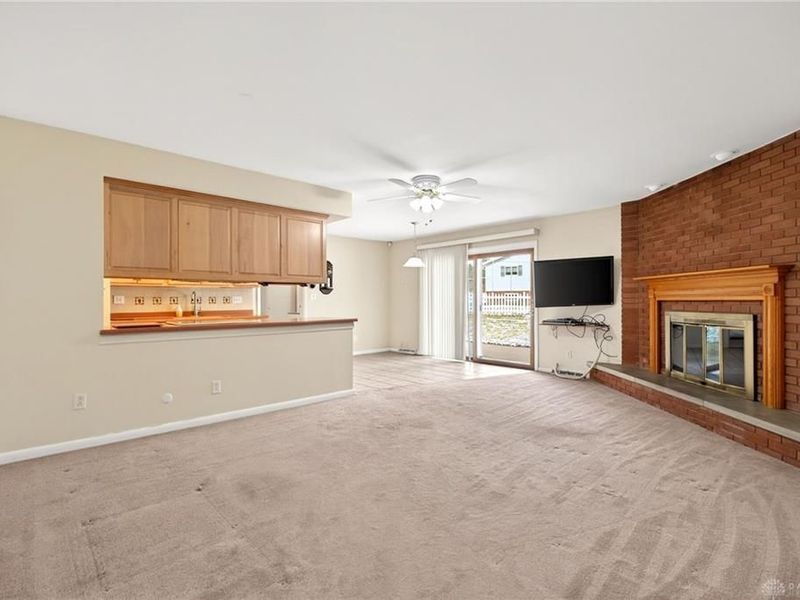 5335 Glendon Lane, Kettering, OH 45440 Photo 23