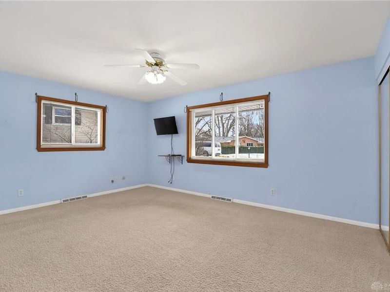 5335 Glendon Lane, Kettering, OH 45440 Photo 25