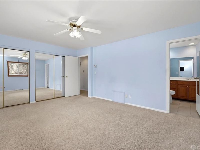 5335 Glendon Lane, Kettering, OH 45440 Photo 26