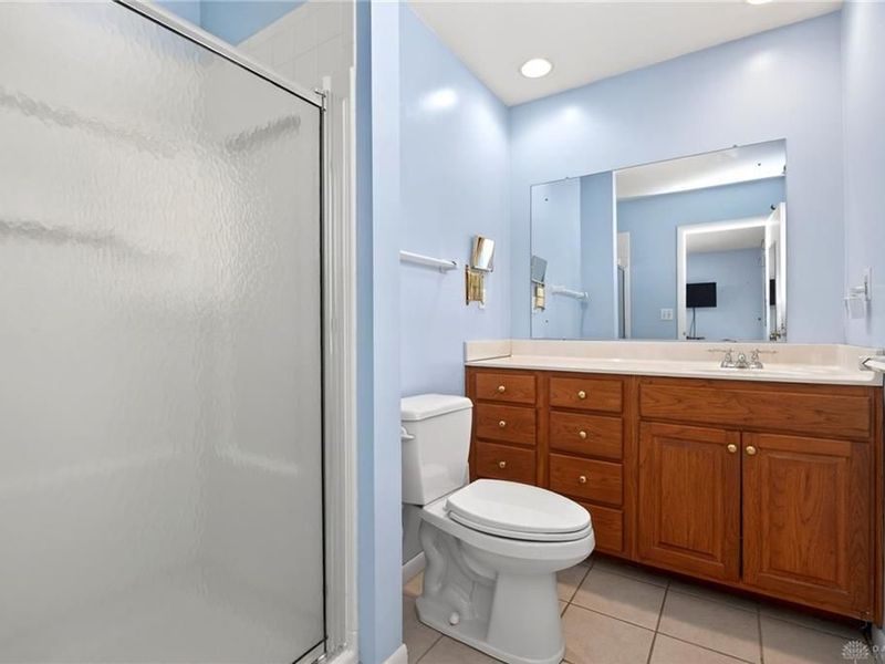 5335 Glendon Lane, Kettering, OH 45440 Photo 27