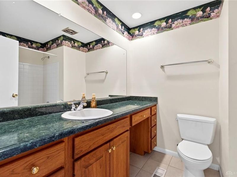 5335 Glendon Lane, Kettering, OH 45440 Photo 28