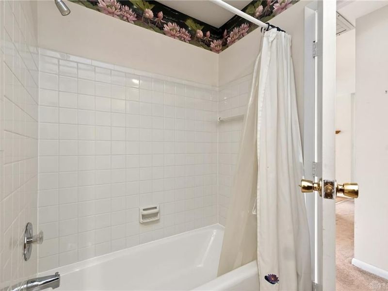 5335 Glendon Lane, Kettering, OH 45440 Photo 29