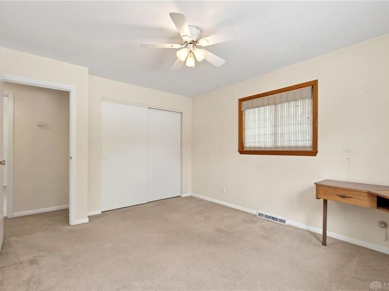 5335 Glendon Lane, Kettering, OH 45440 Photo 31