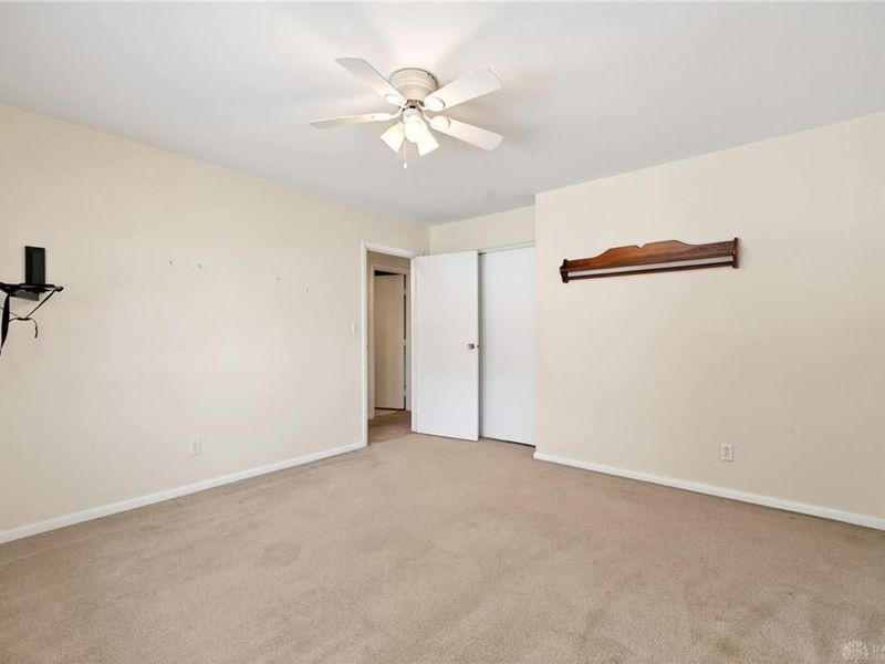 5335 Glendon Lane, Kettering, OH 45440 Photo 33