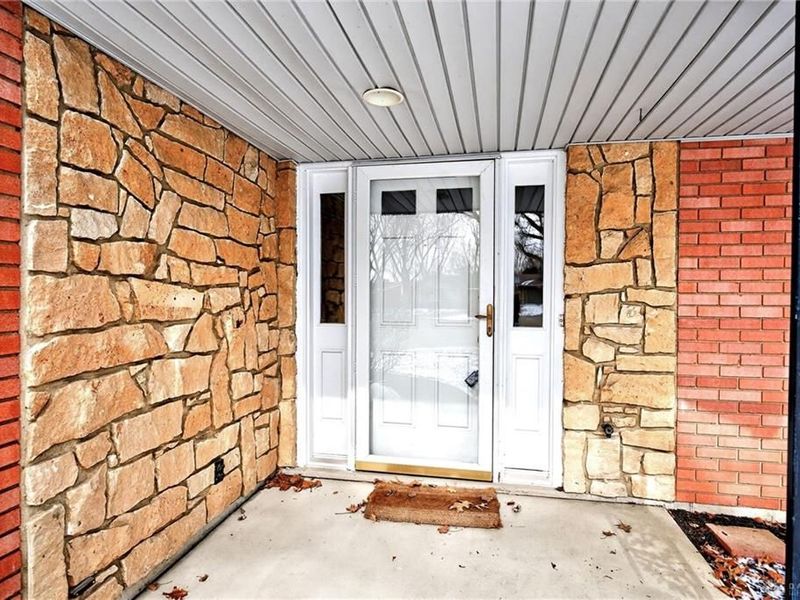 5335 Glendon Lane, Kettering, OH 45440 Photo 4