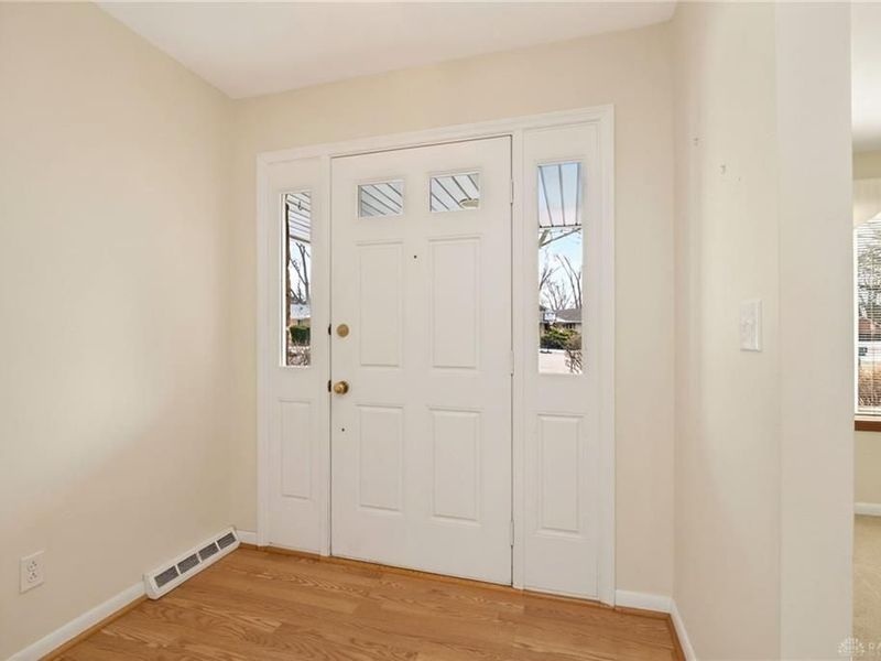 5335 Glendon Lane, Kettering, OH 45440 Photo 5