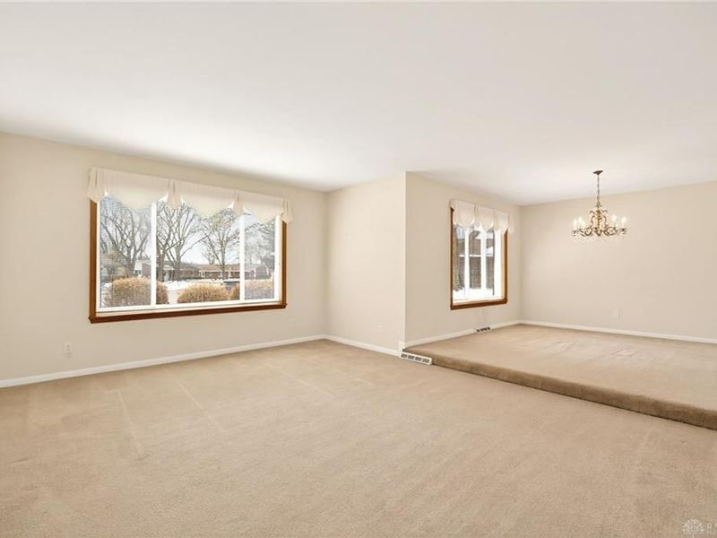 5335 Glendon Lane, Kettering, OH 45440 Photo 7