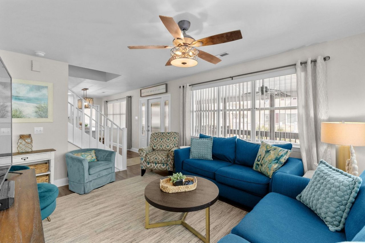 6001 C1 South Kings Hwy. Photo 13