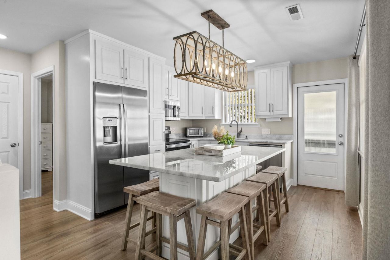 6001 C1 South Kings Hwy. Photo 14