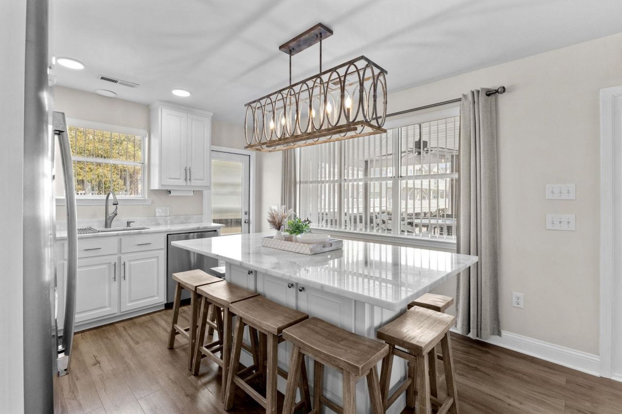 6001 C1 South Kings Hwy. Photo 15