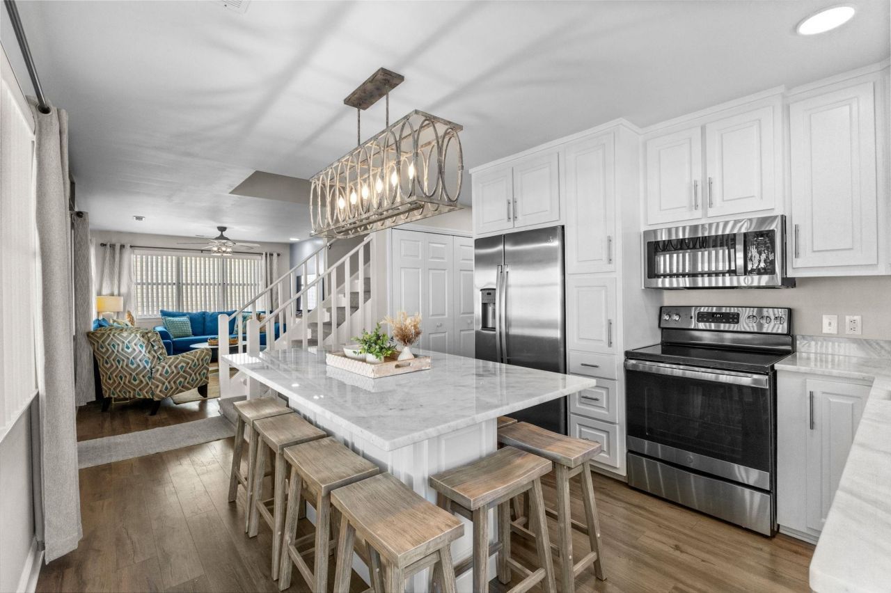 6001 C1 South Kings Hwy. Photo 16