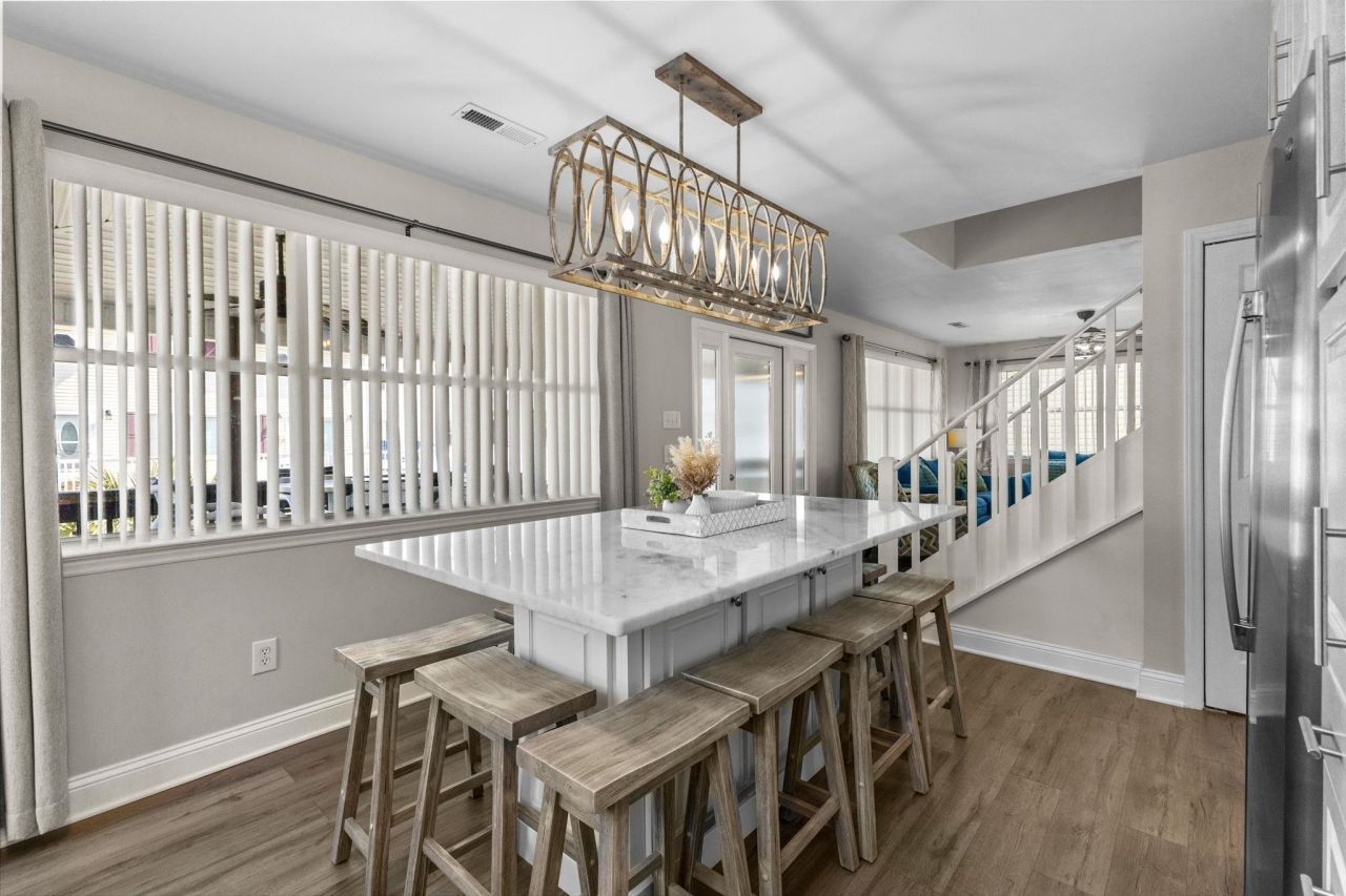 6001 C1 South Kings Hwy. Photo 18