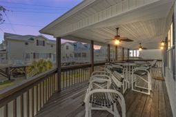 6001 C1 South Kings Hwy. photo 4