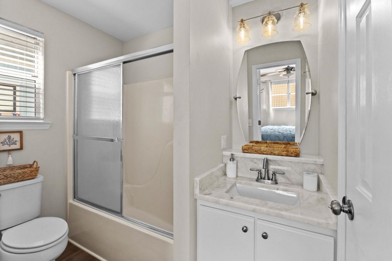 6001 C1 South Kings Hwy. Photo 25