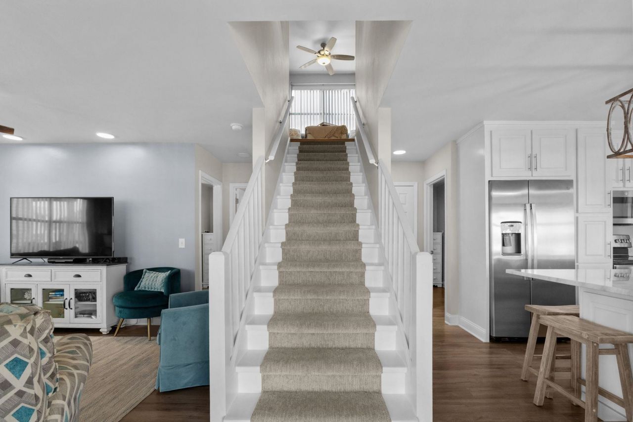 6001 C1 South Kings Hwy. Photo 26