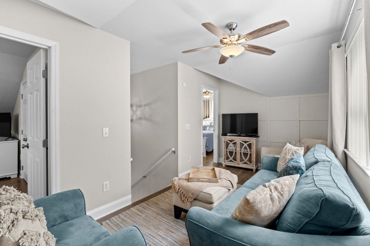 6001 C1 South Kings Hwy. Photo 28