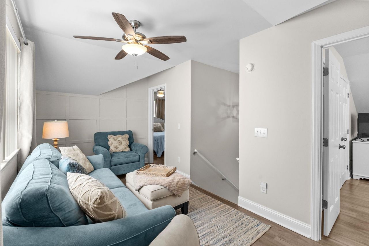 6001 C1 South Kings Hwy. Photo 29