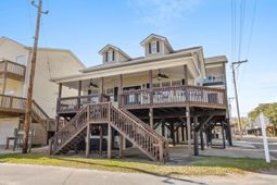 6001 C1 South Kings Hwy. photo 4