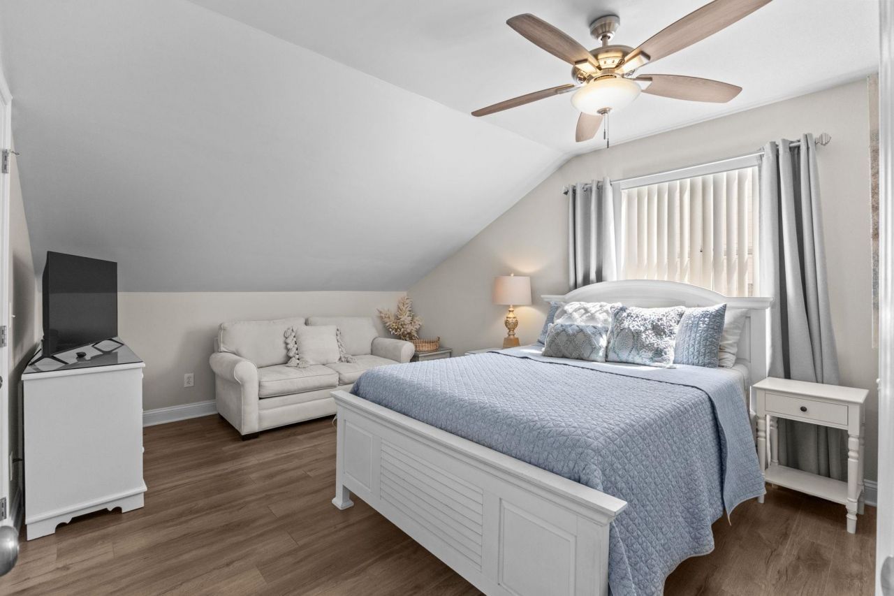 6001 C1 South Kings Hwy. Photo 30