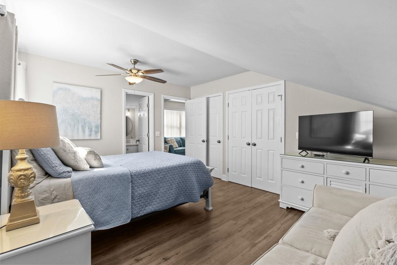 6001 C1 South Kings Hwy. Photo 31