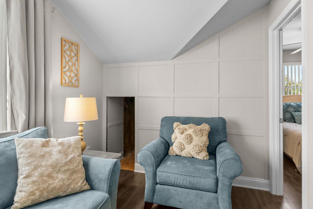 6001 C1 South Kings Hwy. Photo 36