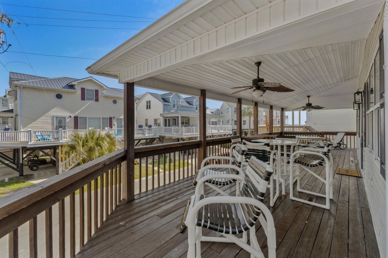 6001 C1 South Kings Hwy. Photo 38