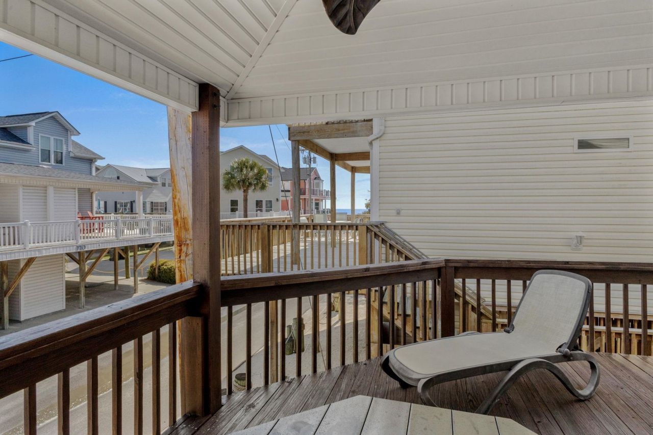 6001 C1 South Kings Hwy. Photo 39