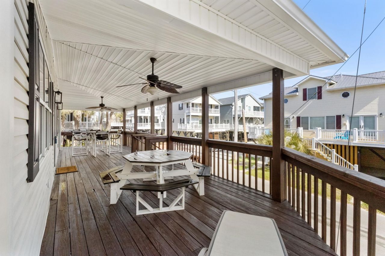 6001 C1 South Kings Hwy. Photo 40