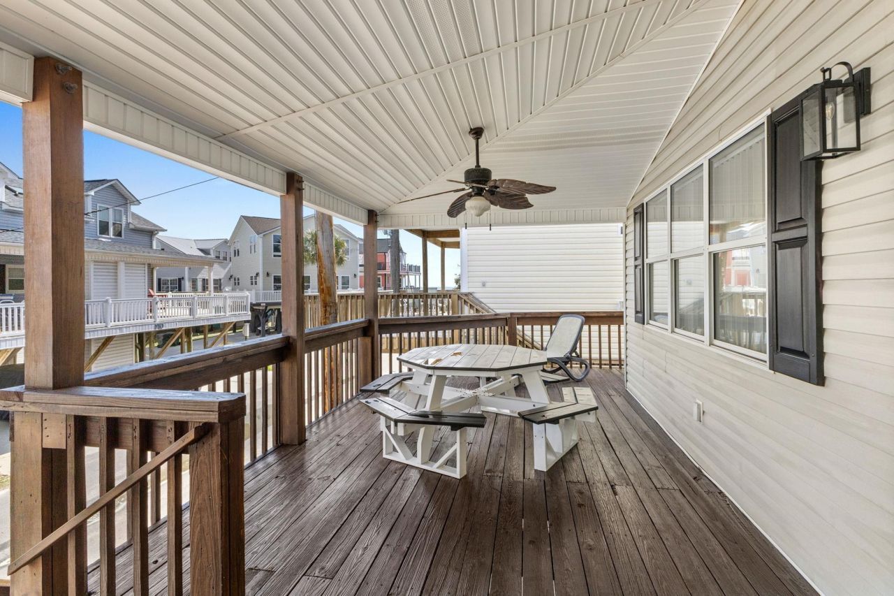 6001 C1 South Kings Hwy. Photo 41