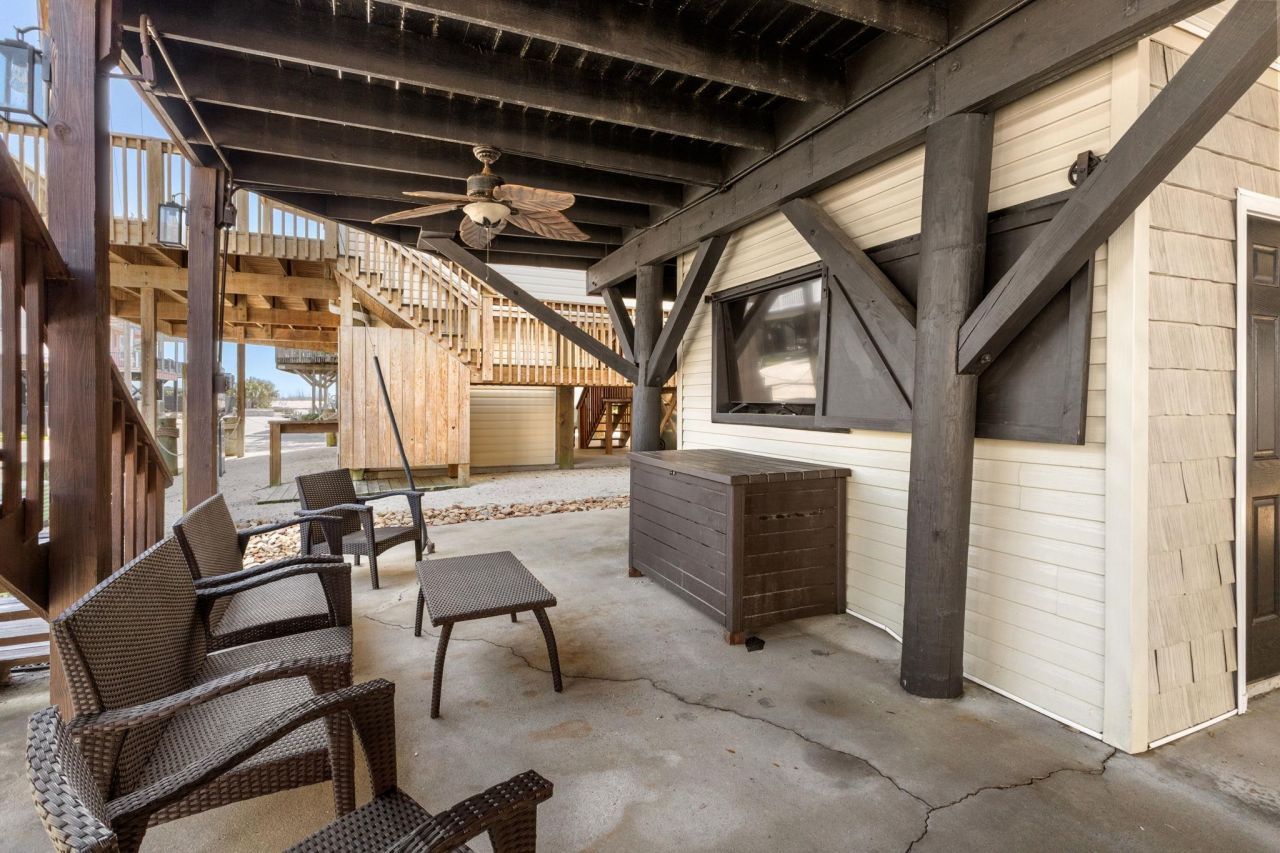 6001 C1 South Kings Hwy. Photo 43